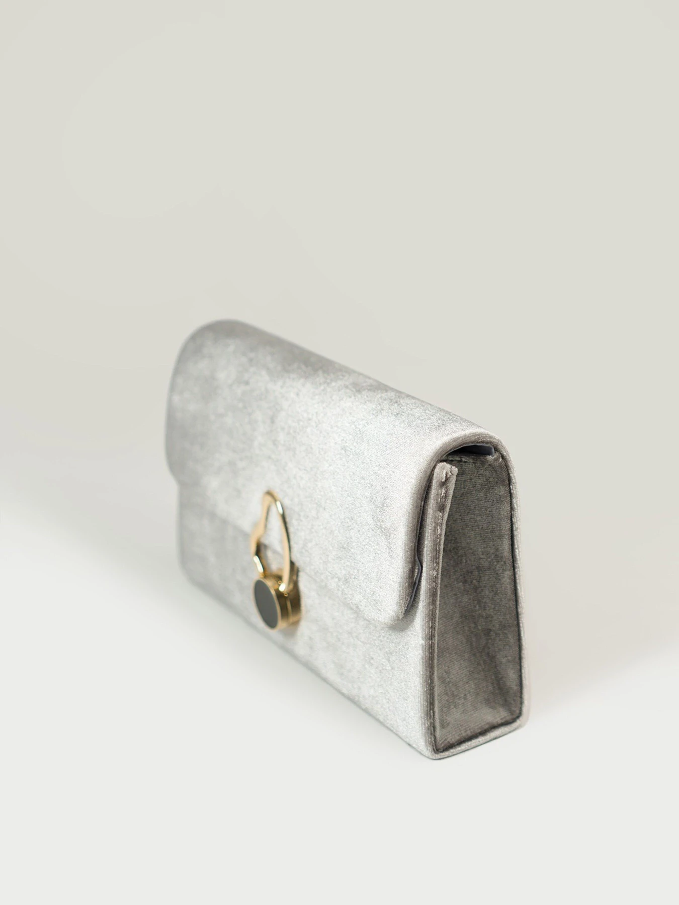 Сумки ISSA Plus модель SU3-149_grey Сумки ISSA Plus модель SU3-149_grey Фото