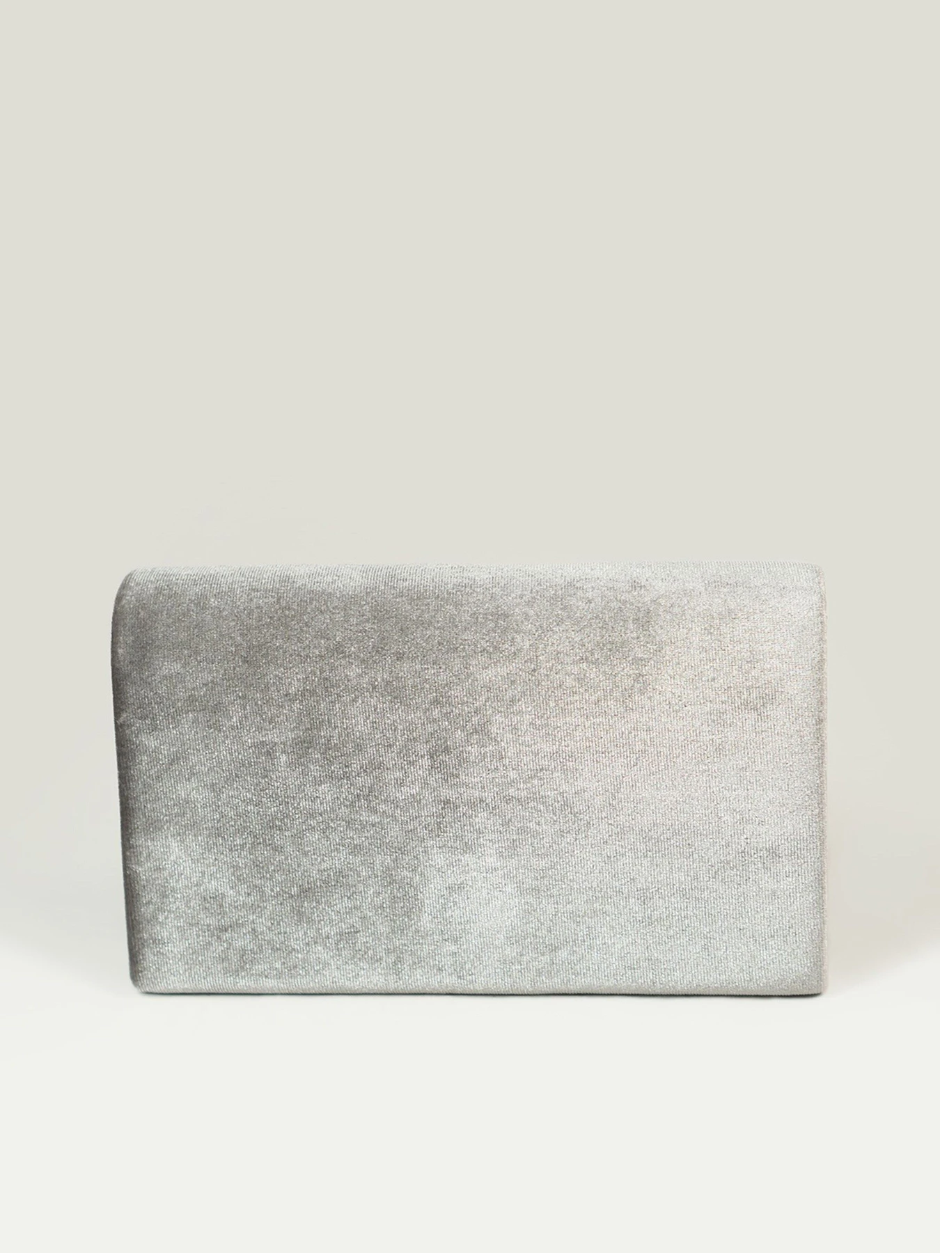 Сумки ISSA Plus модель SU3-149_grey Фото