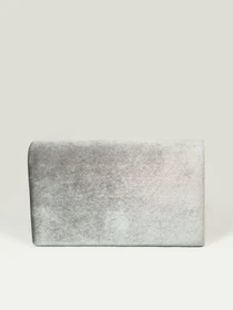 Сумки ISSA Plus модель SU3-149_grey Фото