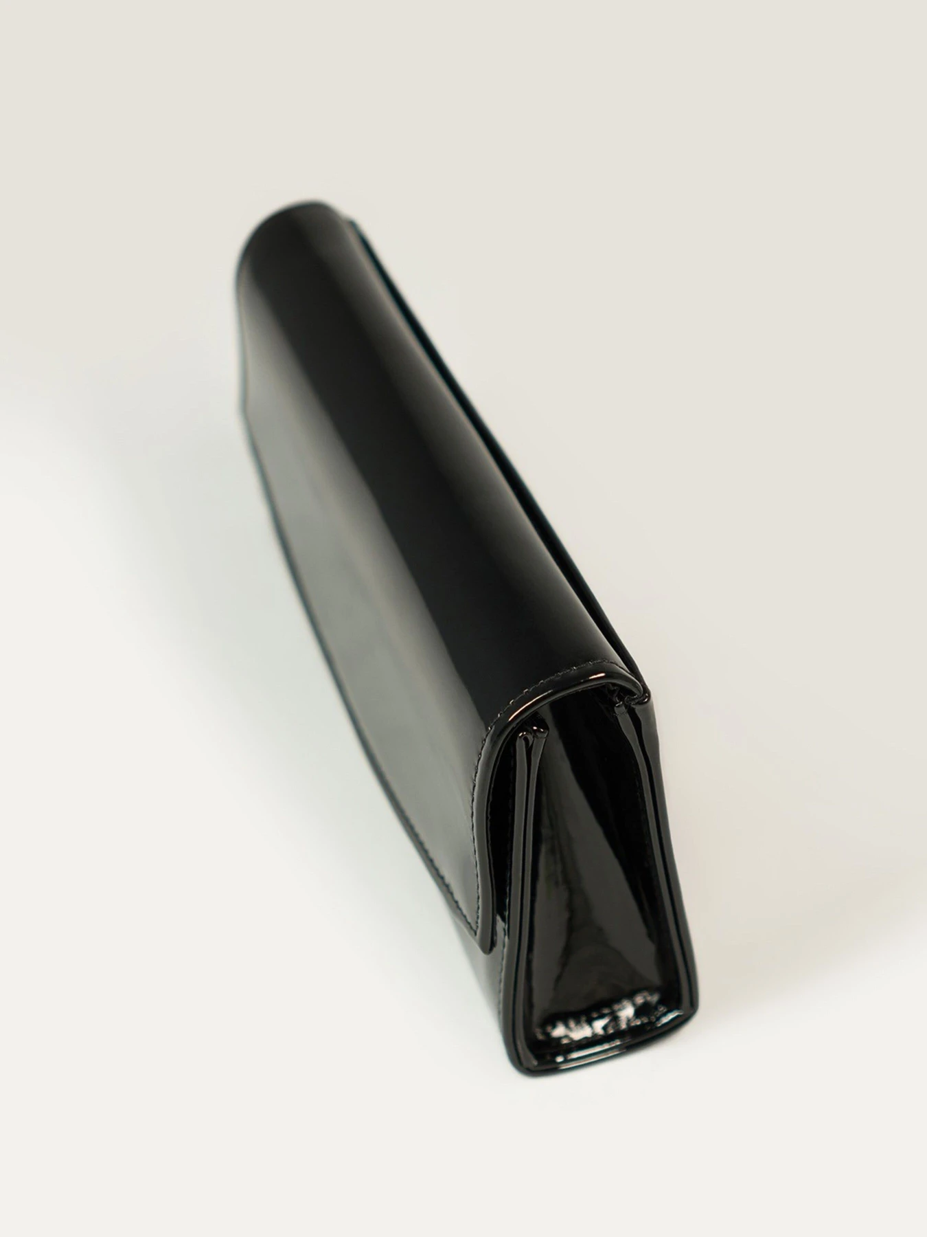 Сумки ISSA Plus модель SU3-150_black Фото