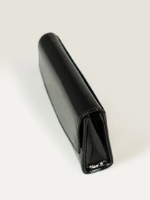 Сумки ISSA Plus модель SU3-150_black Фото