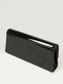 Сумки ISSA Plus модель SU3-150_black Фото
