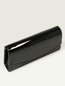 Сумки ISSA Plus модель SU3-150_black Фото