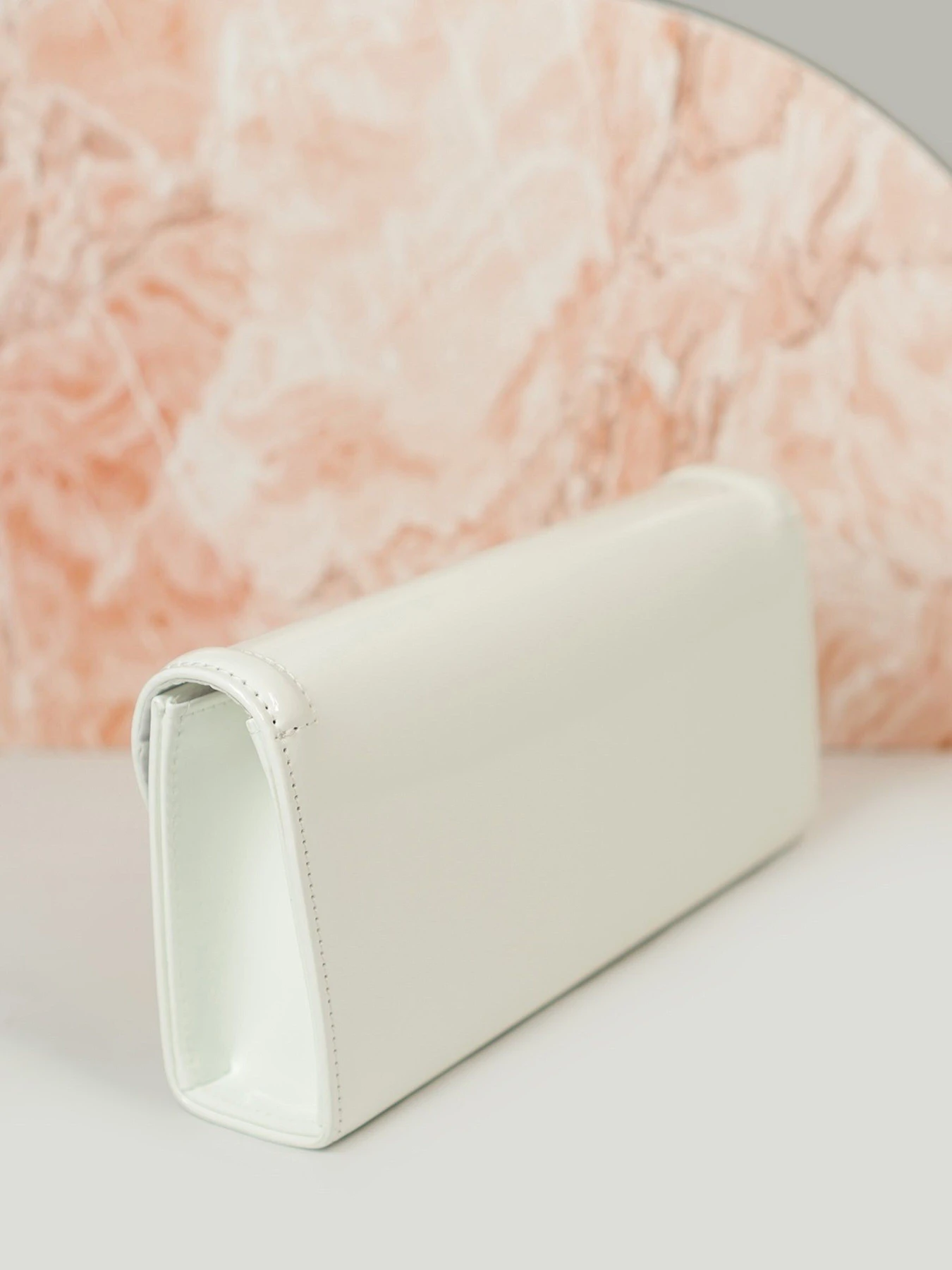 Сумки ISSA Plus модель SU3-151_white Фото