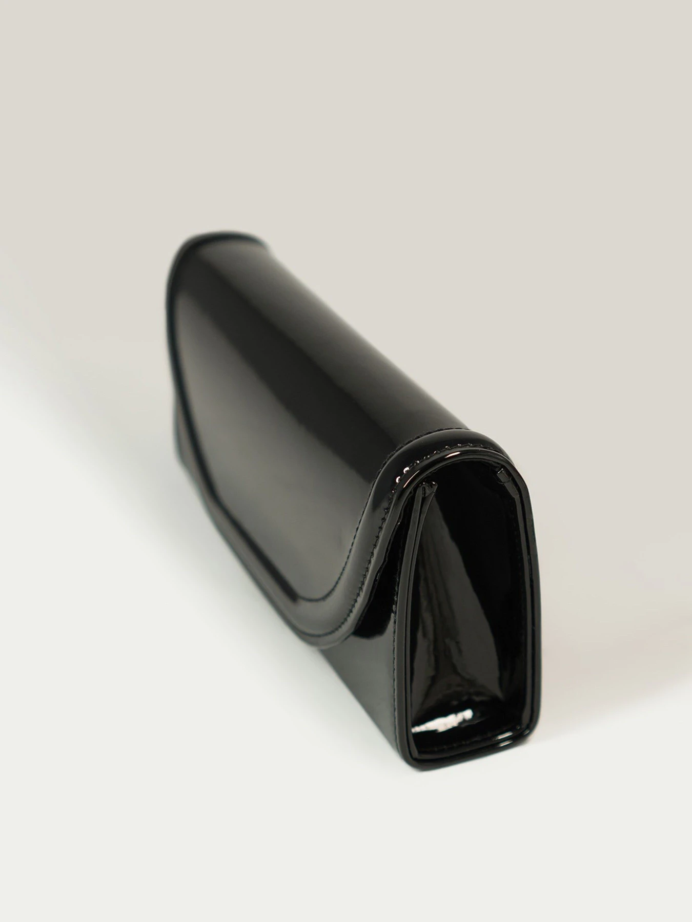 Сумки ISSA Plus модель SU3-151_black Фото