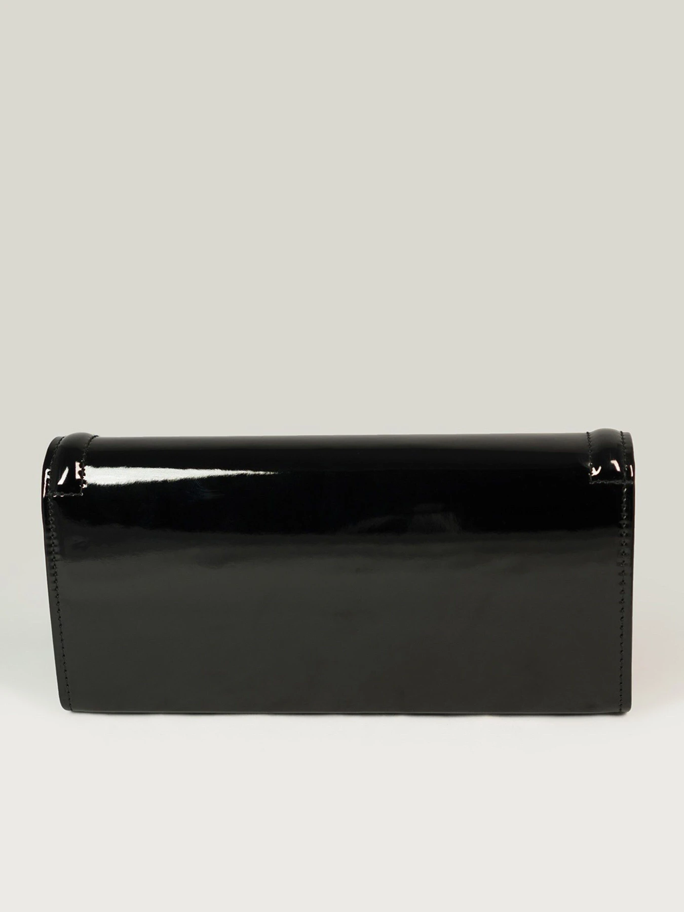 Сумки ISSA Plus модель SU3-151_black Фото