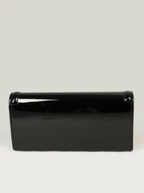 Сумки ISSA Plus модель SU3-151_black Фото