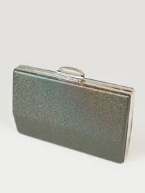 Сумки ISSA Plus модель SU3-153_silver Фото