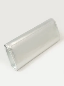Сумки ISSA Plus модель SU3-154_silver Фото