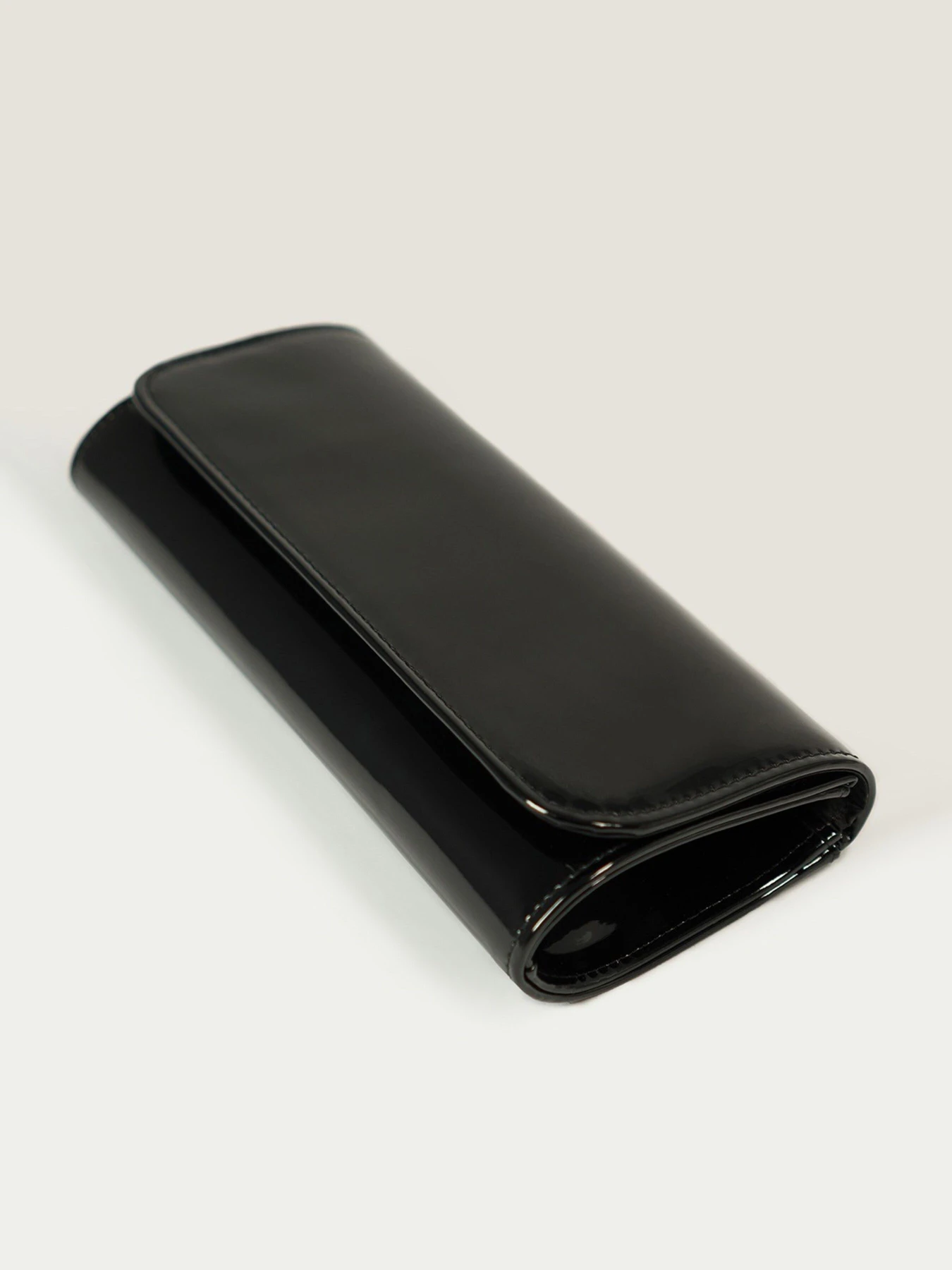 Сумки ISSA Plus модель SU3-154_black Фото