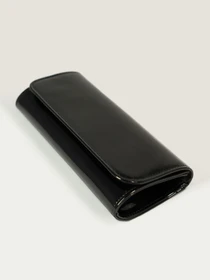 Сумки ISSA Plus модель SU3-154_black Фото