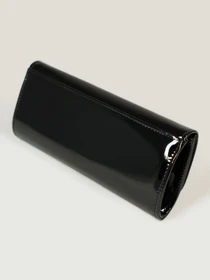 Сумки ISSA Plus модель SU3-154_black Фото