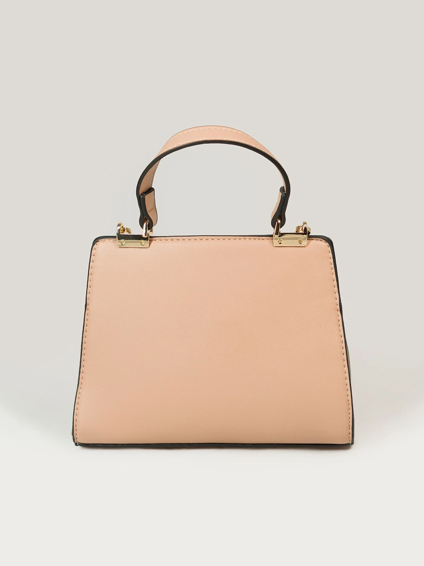 Сумки ISSA Plus модель SU3-156_beige Фото