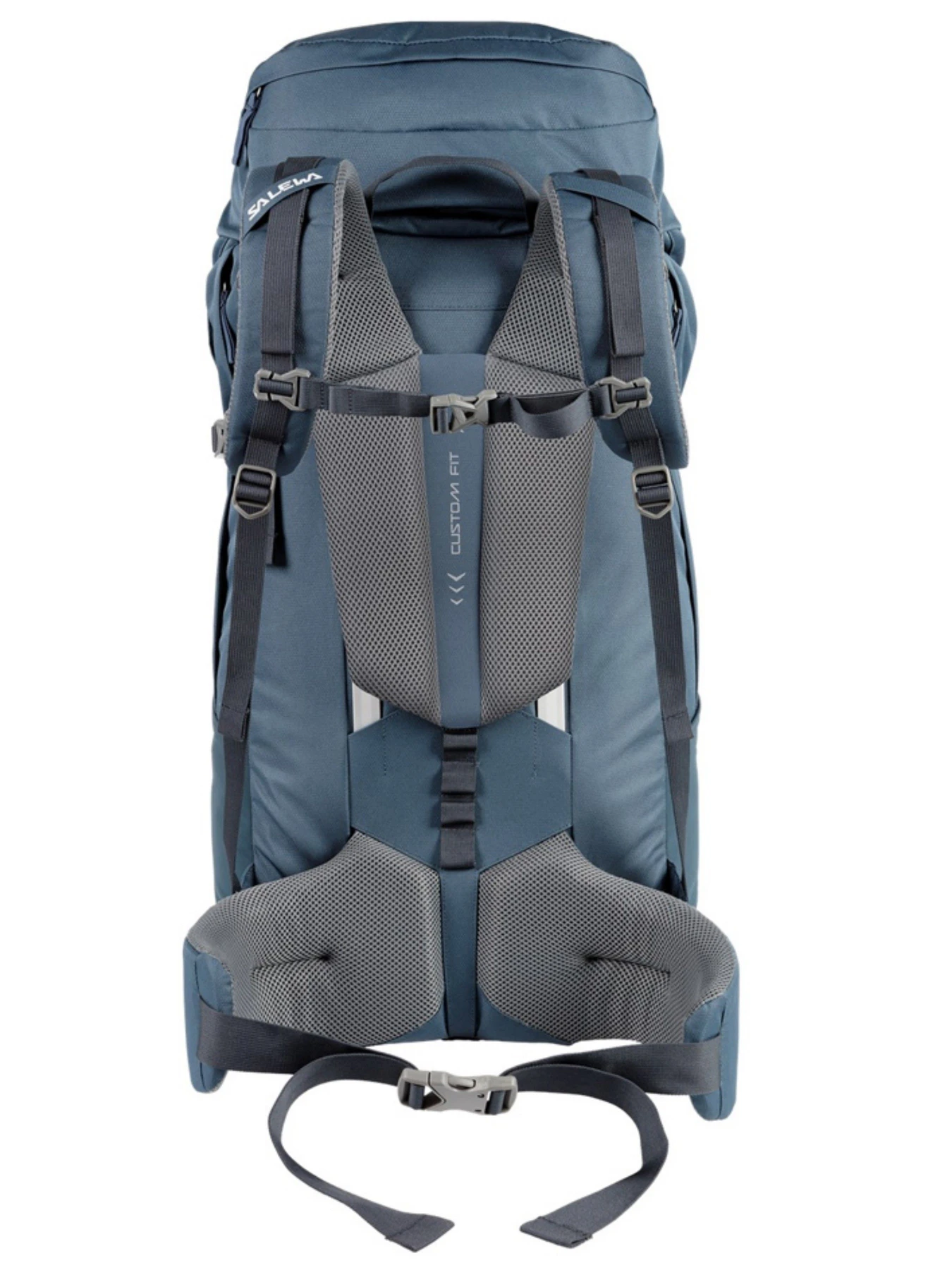Рюкзаки Salewa модель b6ef6964-13c3-11ed-810e-001dd8b72568 Фото