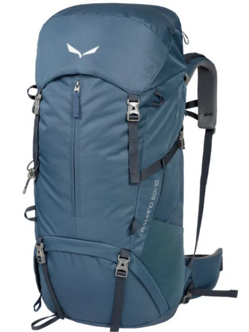 Рюкзаки Salewa модель b6ef6964-13c3-11ed-810e-001dd8b72568 Фото