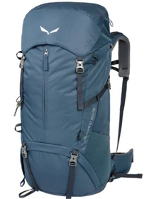 Рюкзаки Salewa модель b6ef6964-13c3-11ed-810e-001dd8b72568 Фото