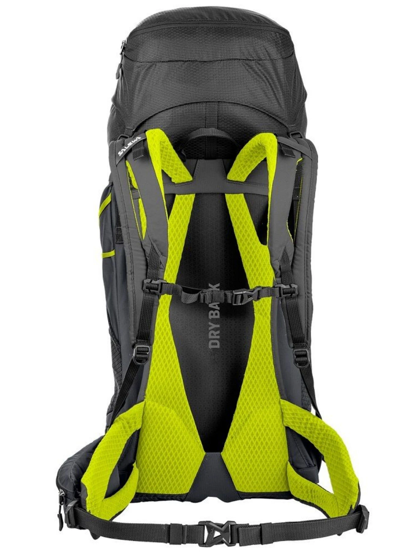 Рюкзаки Salewa модель 9edcfe86-13c4-11ed-810e-001dd8b72568 Фото