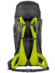Рюкзаки Salewa модель 9edcfe86-13c4-11ed-810e-001dd8b72568 Фото