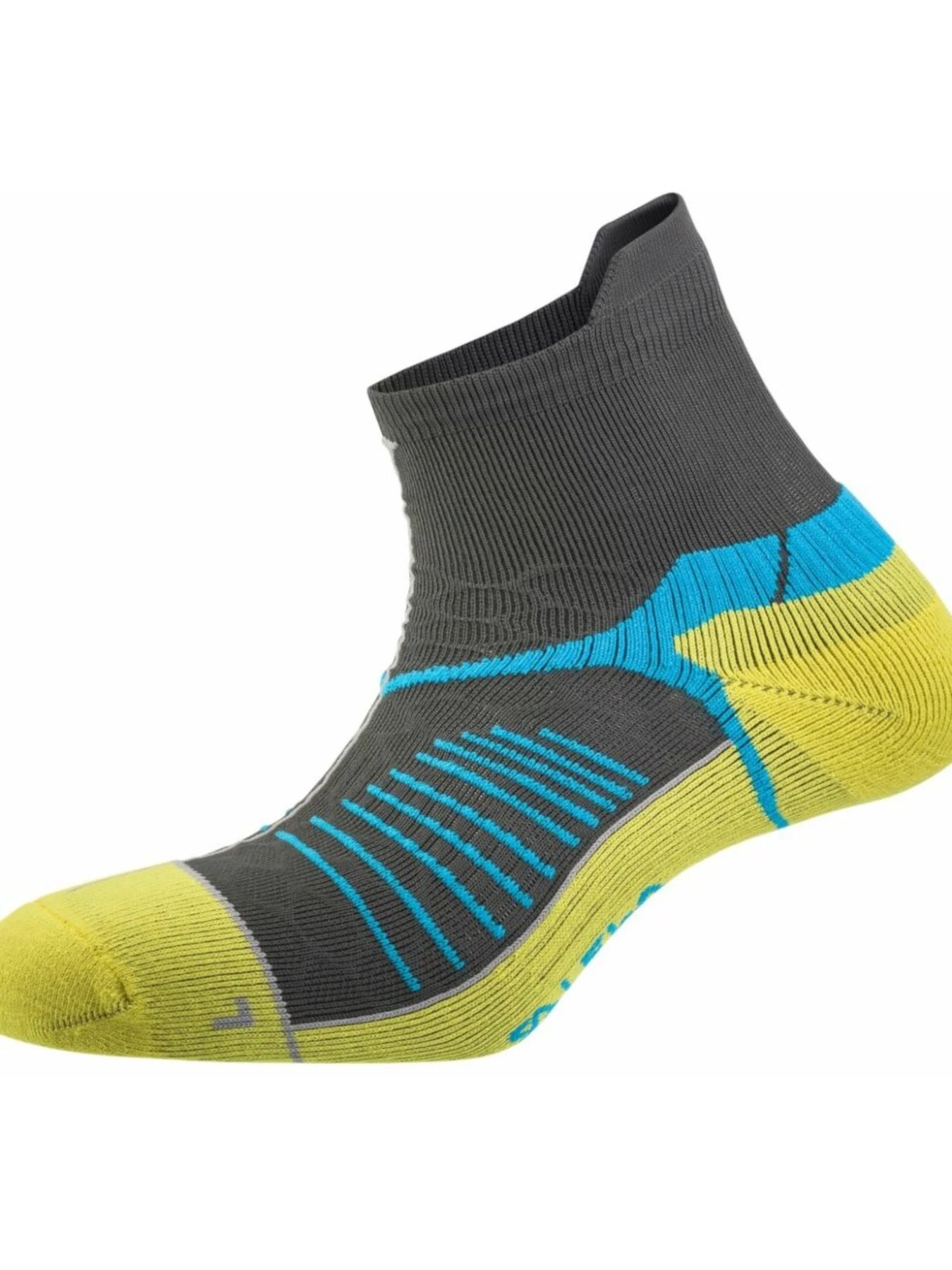 Шкарпетки та гольфи Salewa модель b708dd66-13c8-11ed-810e-001dd8b72568 Шкарпетки та гольфи Salewa модель b708dd66-13c8-11ed-810e-001dd8b72568 Фото