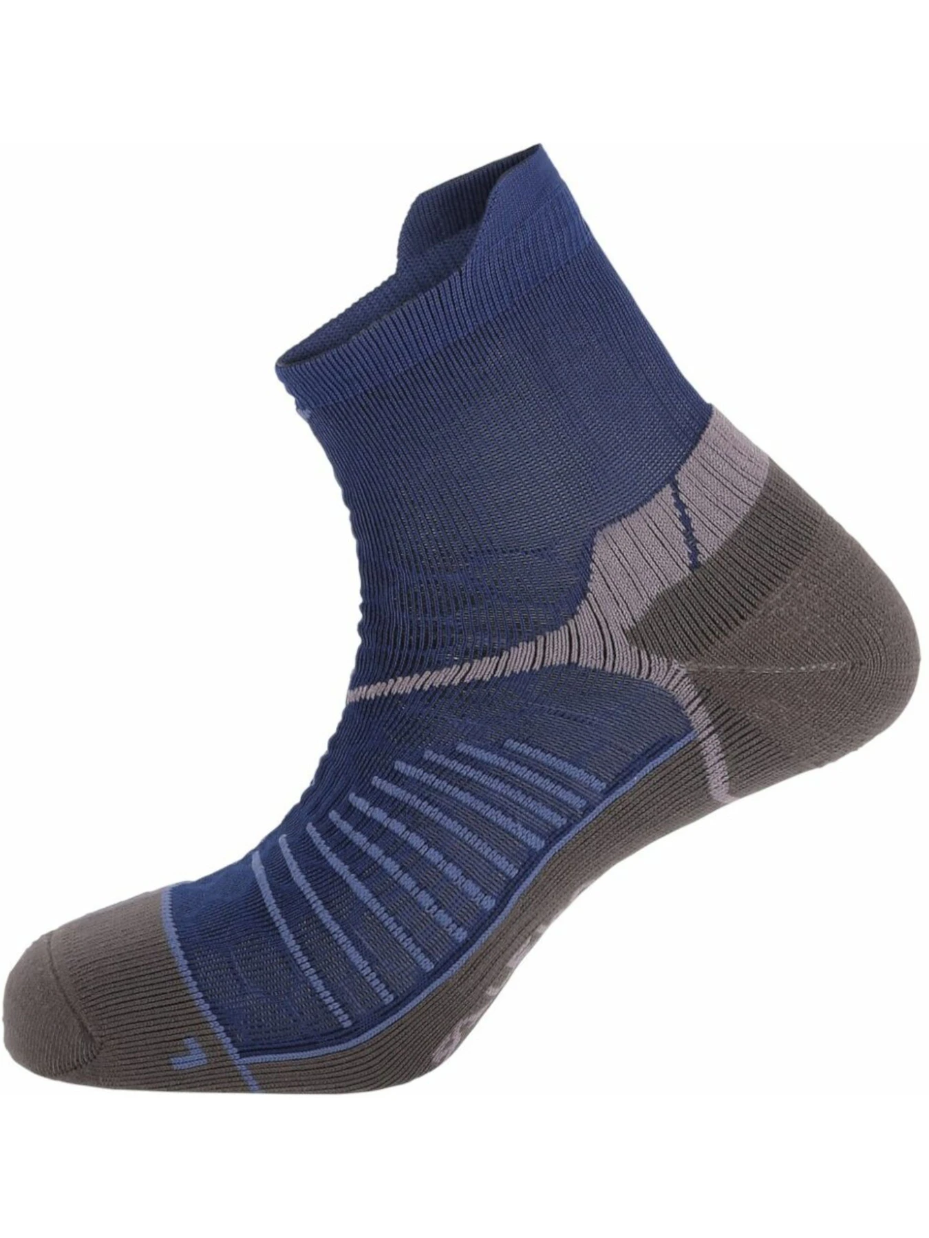 Носки и гольфы Salewa модель e6194fda-13c8-11ed-810e-001dd8b72568 Фото