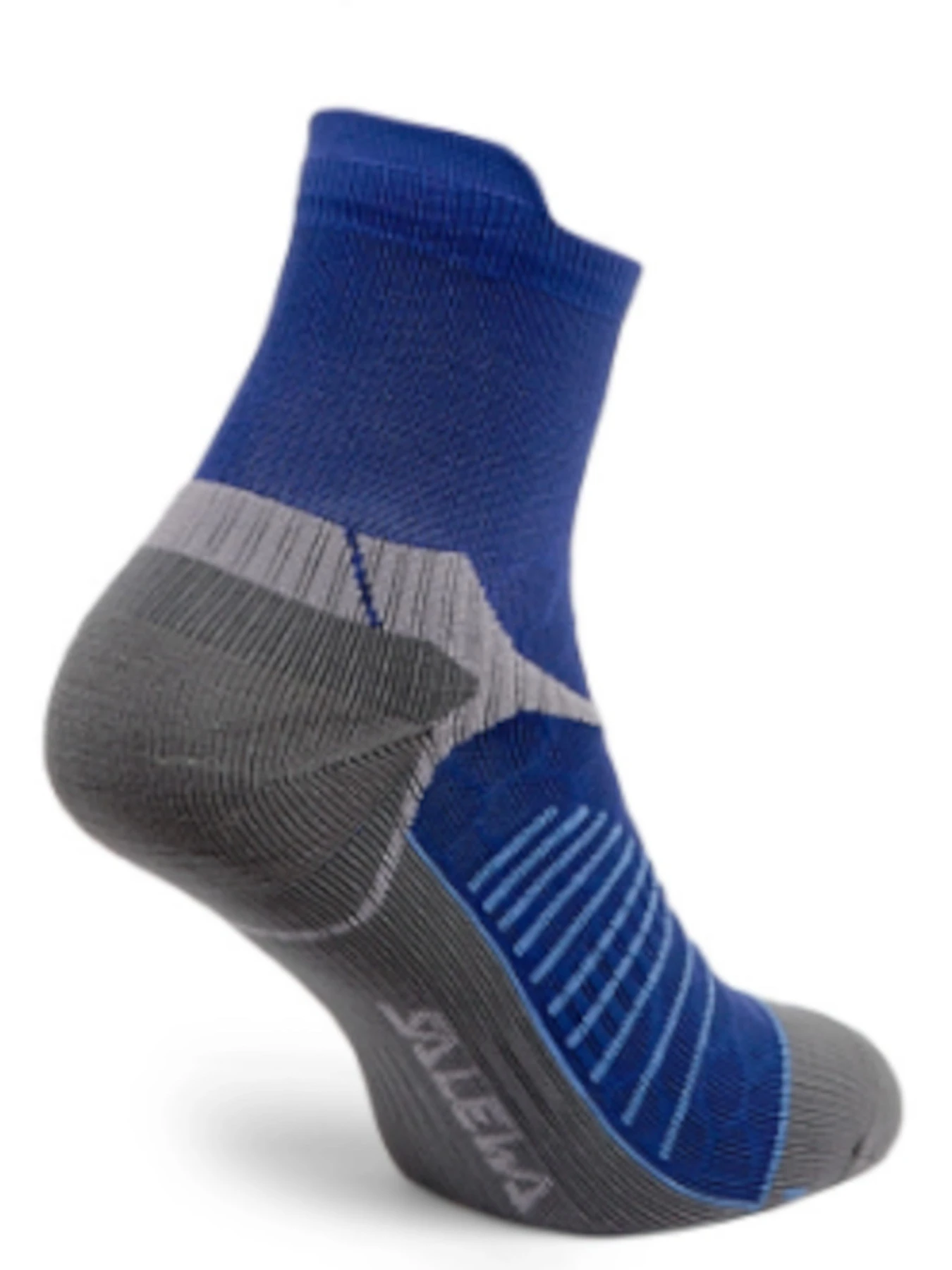 Носки и гольфы Salewa модель e6194fda-13c8-11ed-810e-001dd8b72568 Фото
