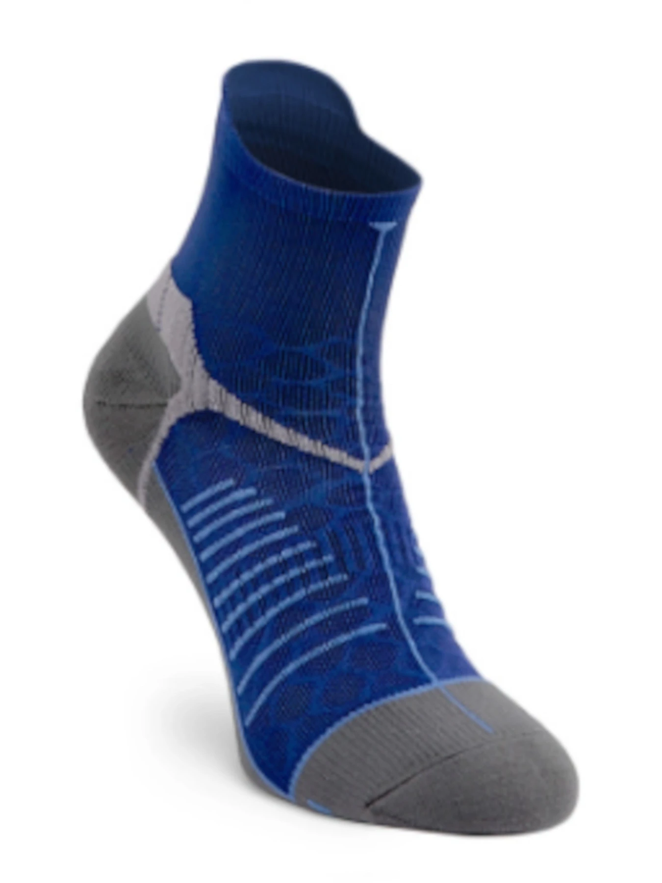 Носки и гольфы Salewa модель e6194fda-13c8-11ed-810e-001dd8b72568 Фото