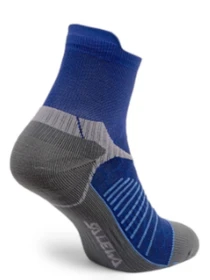 Носки и гольфы Salewa модель e6194fda-13c8-11ed-810e-001dd8b72568 Фото
