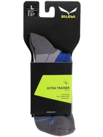 Носки и гольфы Salewa модель e6194fda-13c8-11ed-810e-001dd8b72568 Фото