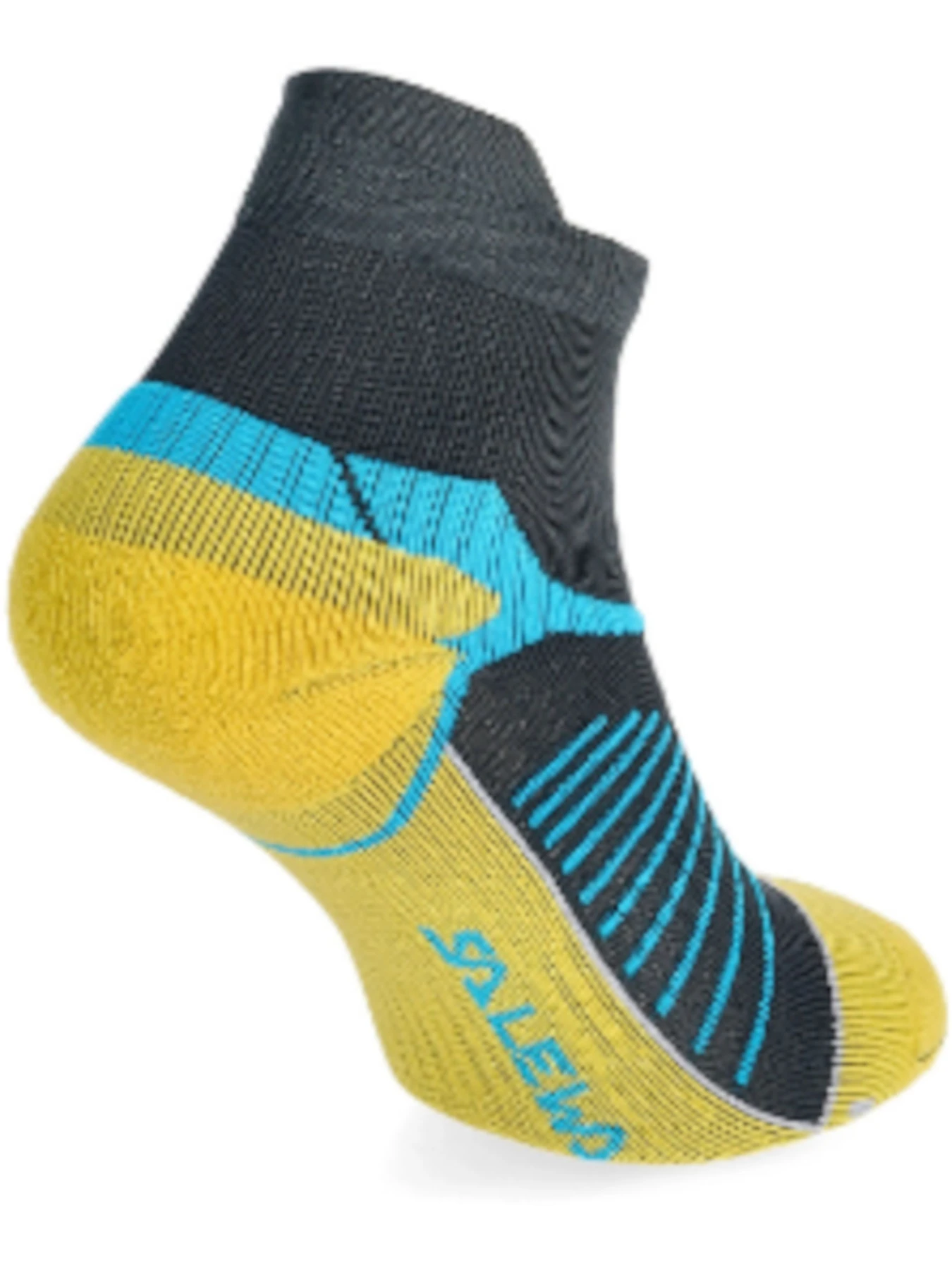 Носки и гольфы Salewa модель fc43ad6b-13c8-11ed-810e-001dd8b72568 Фото