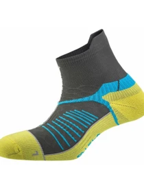 Носки и гольфы Salewa модель fc43ad6b-13c8-11ed-810e-001dd8b72568 Фото