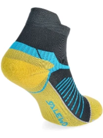 Носки и гольфы Salewa модель fc43ad6b-13c8-11ed-810e-001dd8b72568 Фото