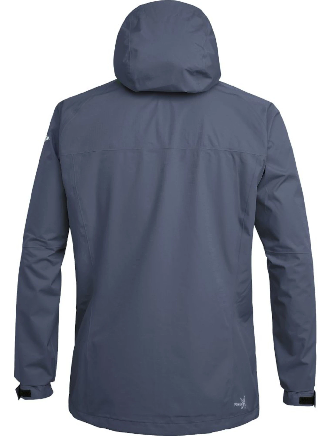 Куртки та дублянки Salewa модель 65efc920-13ce-11ed-810e-001dd8b72568 Куртки та дублянки Salewa модель 65efc920-13ce-11ed-810e-001dd8b72568 Фото