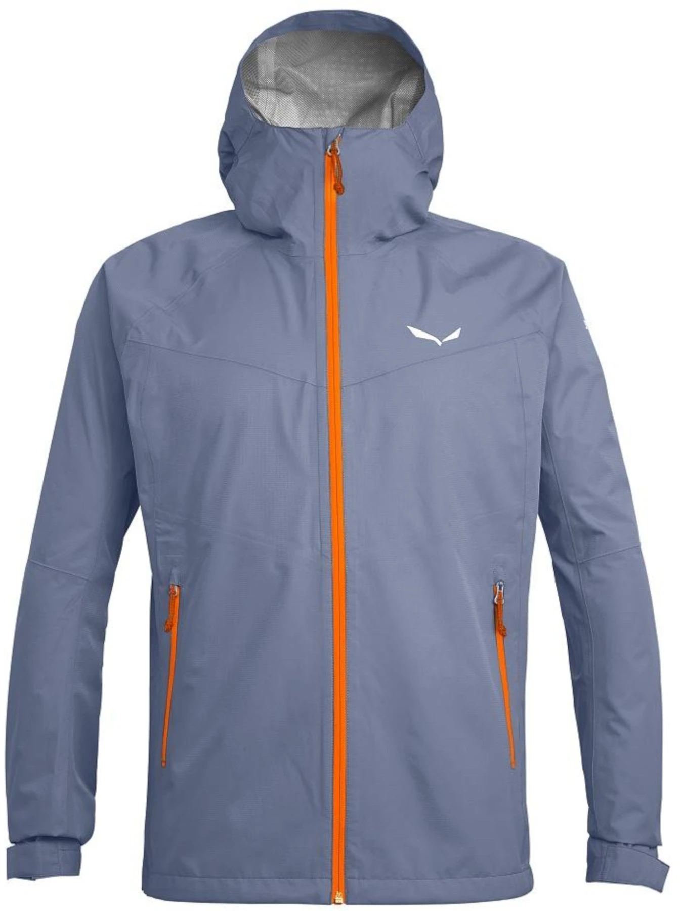 Куртки та дублянки Salewa модель 65efc920-13ce-11ed-810e-001dd8b72568 Куртки та дублянки Salewa модель 65efc920-13ce-11ed-810e-001dd8b72568 Фото