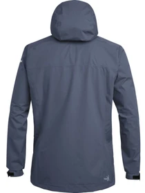 Куртки та дублянки Salewa модель 65efc920-13ce-11ed-810e-001dd8b72568 Фото