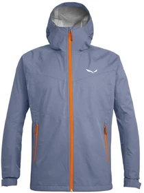 Куртки та дублянки Salewa модель 65efc920-13ce-11ed-810e-001dd8b72568 Фото