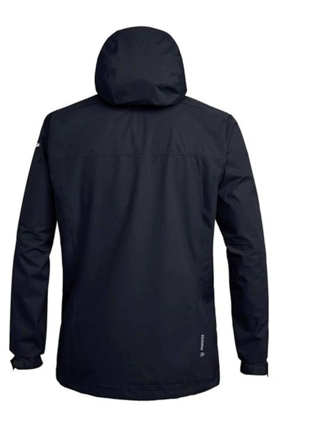 Куртки та дублянки Salewa модель a5efe8fe-13ce-11ed-810e-001dd8b72568 Куртки та дублянки Salewa модель a5efe8fe-13ce-11ed-810e-001dd8b72568 Фото