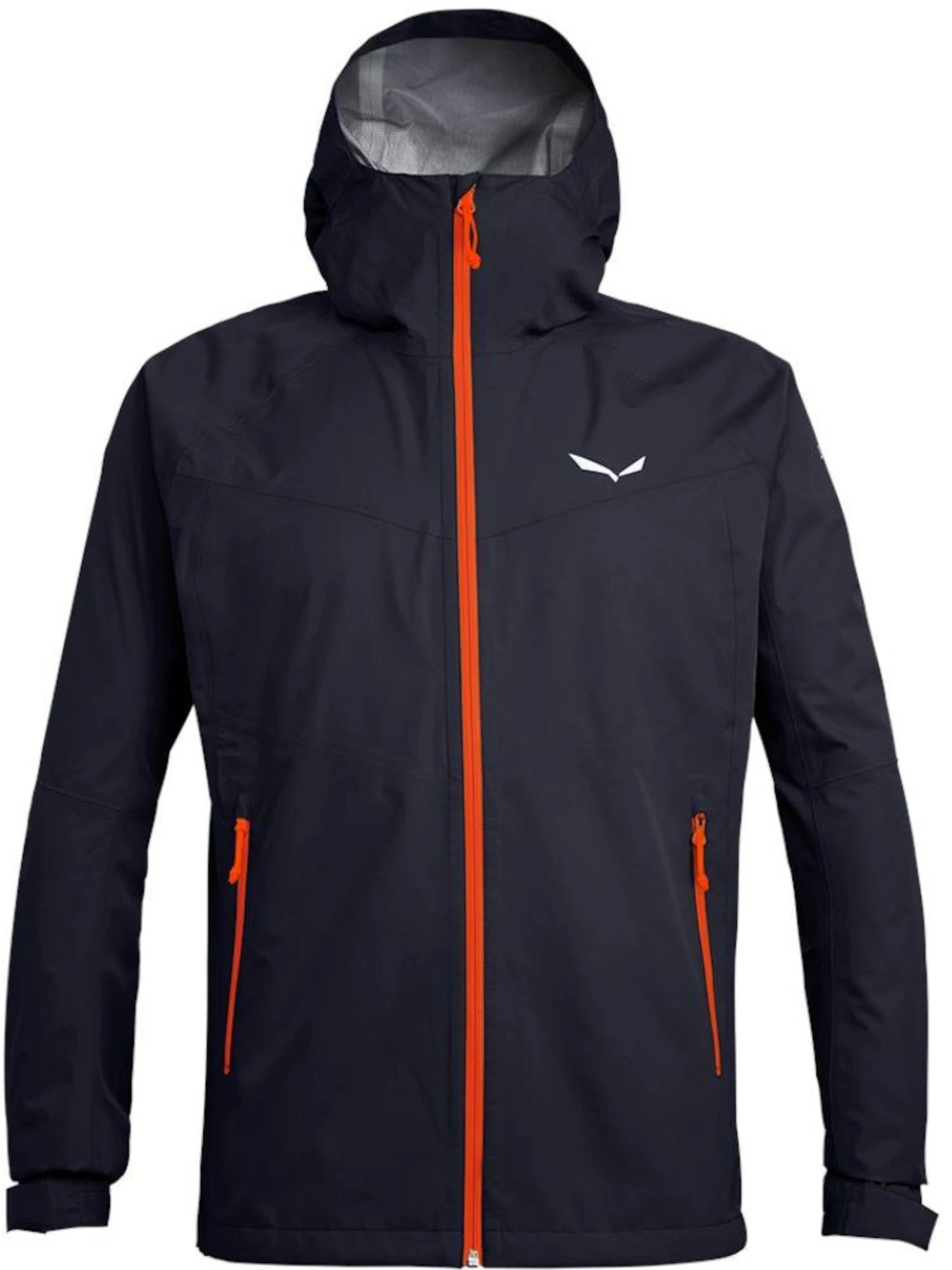 Куртки та дублянки Salewa модель a5efe8fe-13ce-11ed-810e-001dd8b72568 Куртки та дублянки Salewa модель a5efe8fe-13ce-11ed-810e-001dd8b72568 Фото