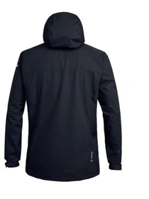 Куртки та дублянки Salewa модель a5efe8fe-13ce-11ed-810e-001dd8b72568 Фото