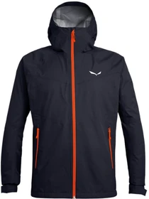 Куртки та дублянки Salewa модель a5efe8fe-13ce-11ed-810e-001dd8b72568 Фото