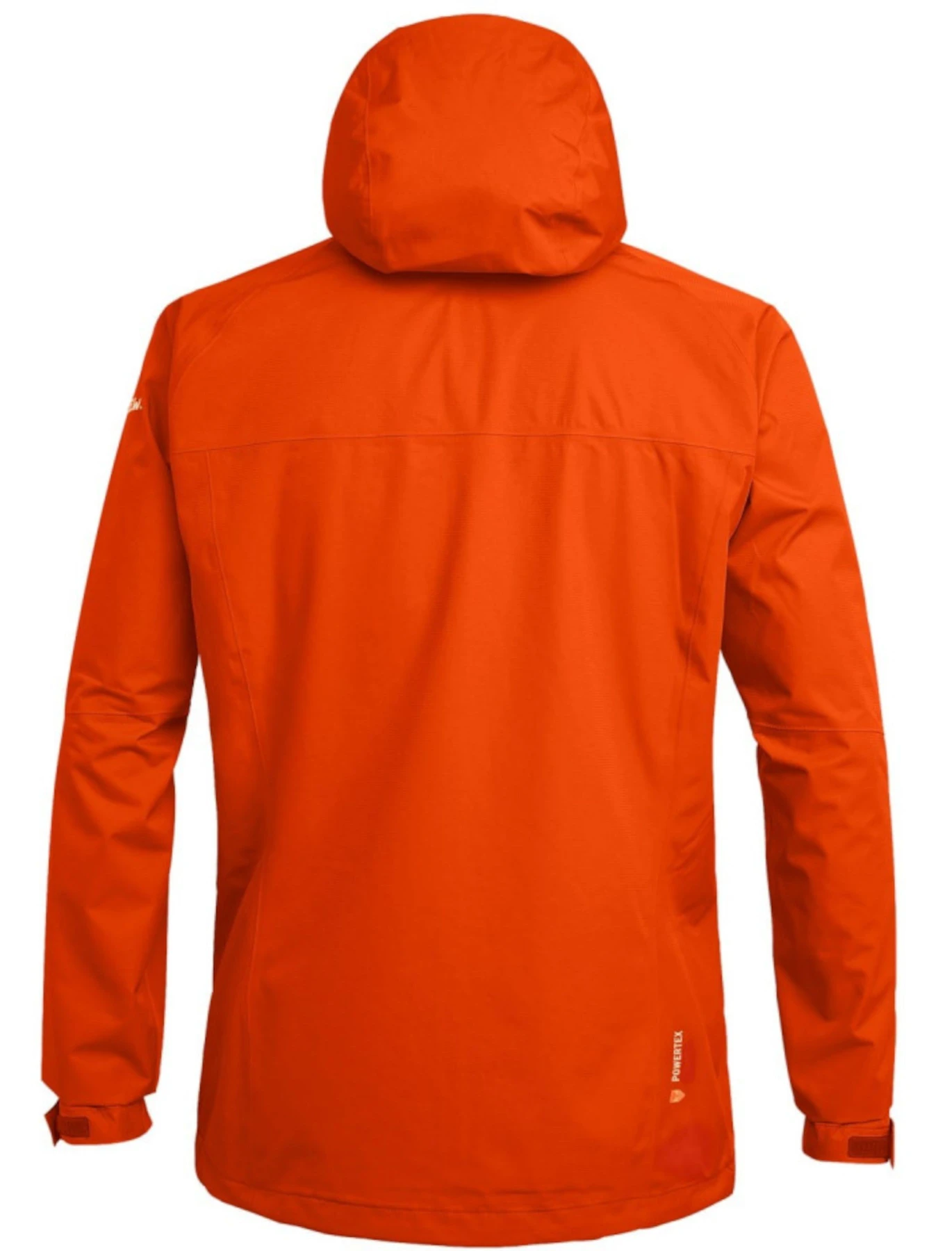 Куртки та дублянки Salewa модель e2c0a4b5-13ce-11ed-810e-001dd8b72568 Куртки та дублянки Salewa модель e2c0a4b5-13ce-11ed-810e-001dd8b72568 Фото