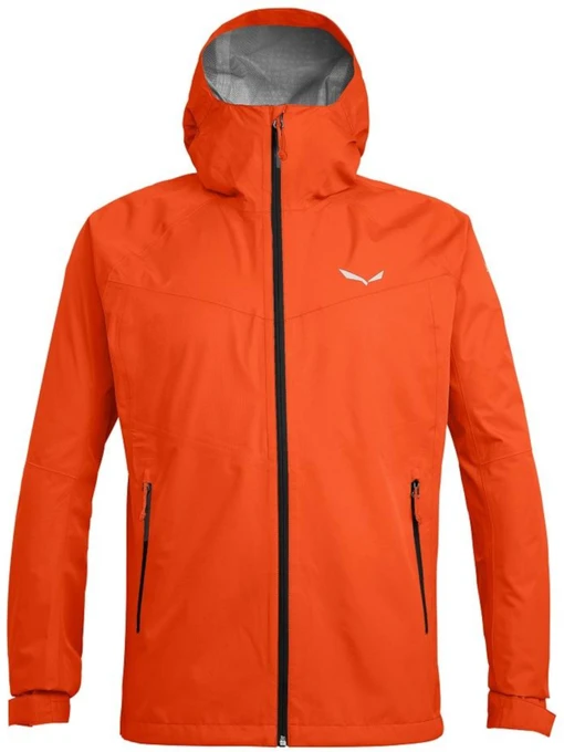 Куртки и дубленки Salewa модель e2c0a4b5-13ce-11ed-810e-001dd8b72568 Фото