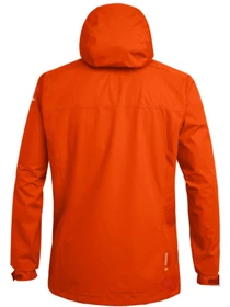 Куртки та дублянки Salewa модель e2c0a4b5-13ce-11ed-810e-001dd8b72568 Фото