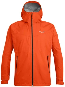 Куртки и дубленки Salewa модель e2c0a4b5-13ce-11ed-810e-001dd8b72568 Фото