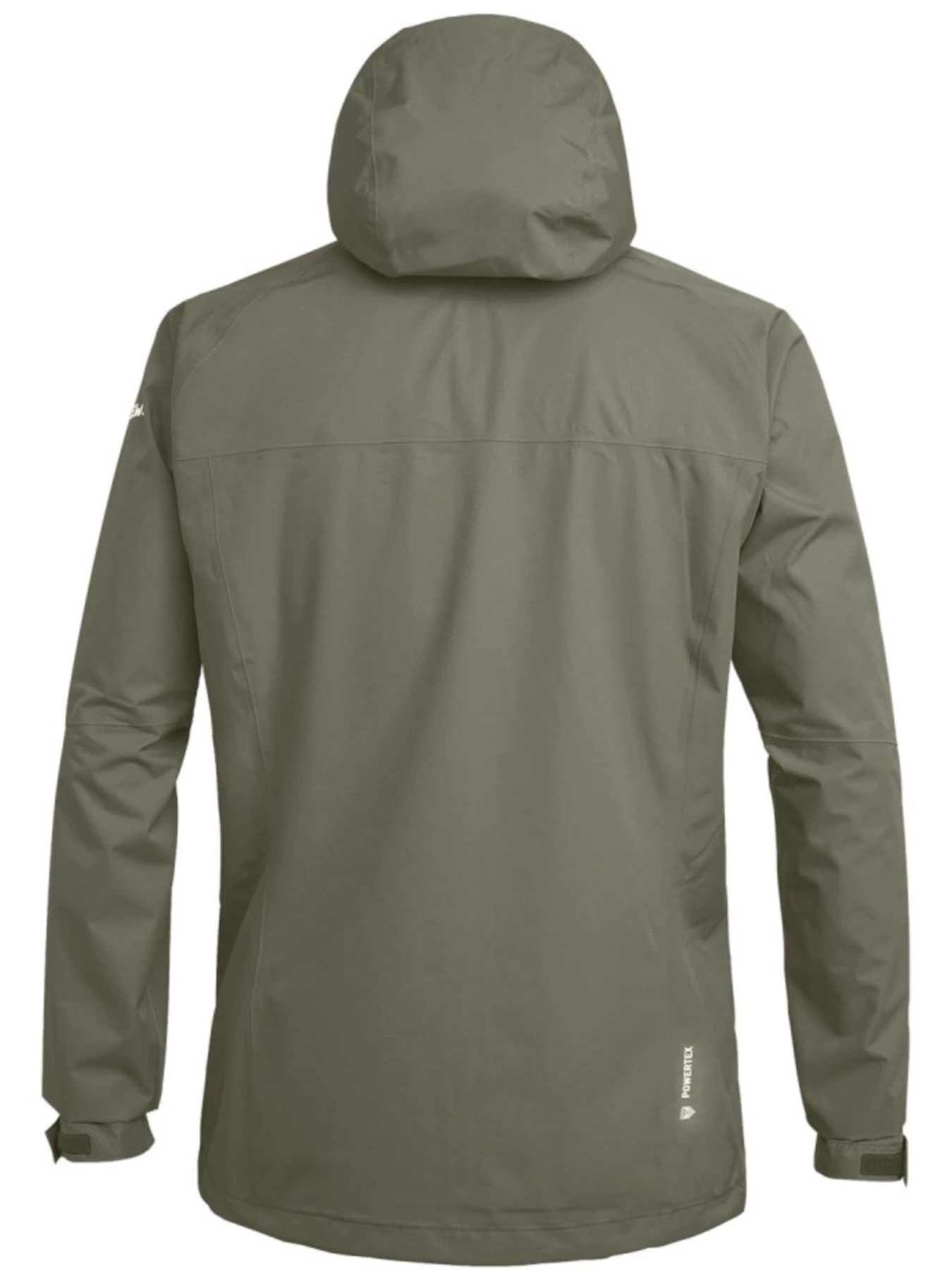 Куртки та дублянки Salewa модель 02c31721-13cf-11ed-810e-001dd8b72568 Куртки та дублянки Salewa модель 02c31721-13cf-11ed-810e-001dd8b72568 Фото