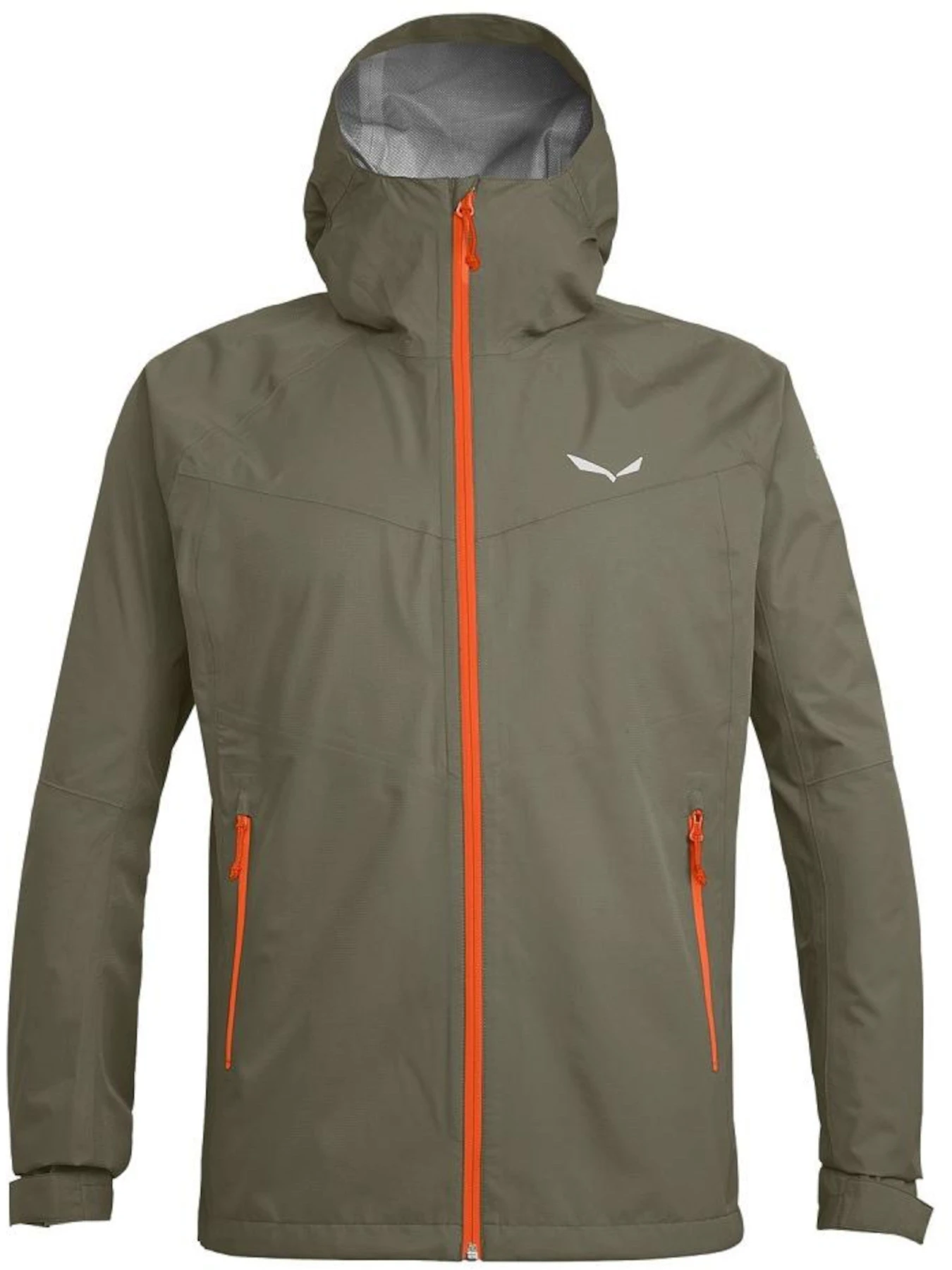 Куртки та дублянки Salewa модель 02c31721-13cf-11ed-810e-001dd8b72568 Куртки та дублянки Salewa модель 02c31721-13cf-11ed-810e-001dd8b72568 Фото