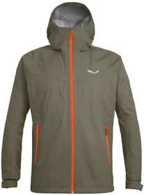 Куртки та дублянки Salewa модель 02c31721-13cf-11ed-810e-001dd8b72568 Фото