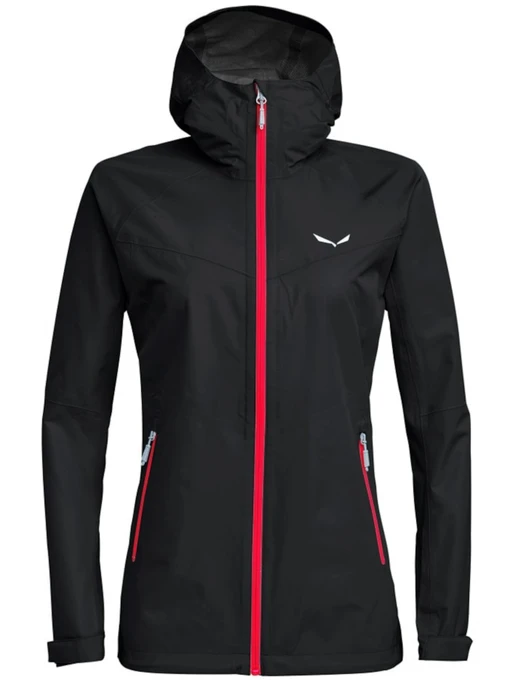 Куртки и дубленки Salewa модель 54121b9b-13cf-11ed-810e-001dd8b72568 Фото