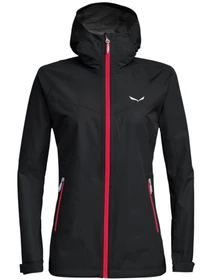 Куртки и дубленки Salewa модель 54121b9b-13cf-11ed-810e-001dd8b72568 Фото