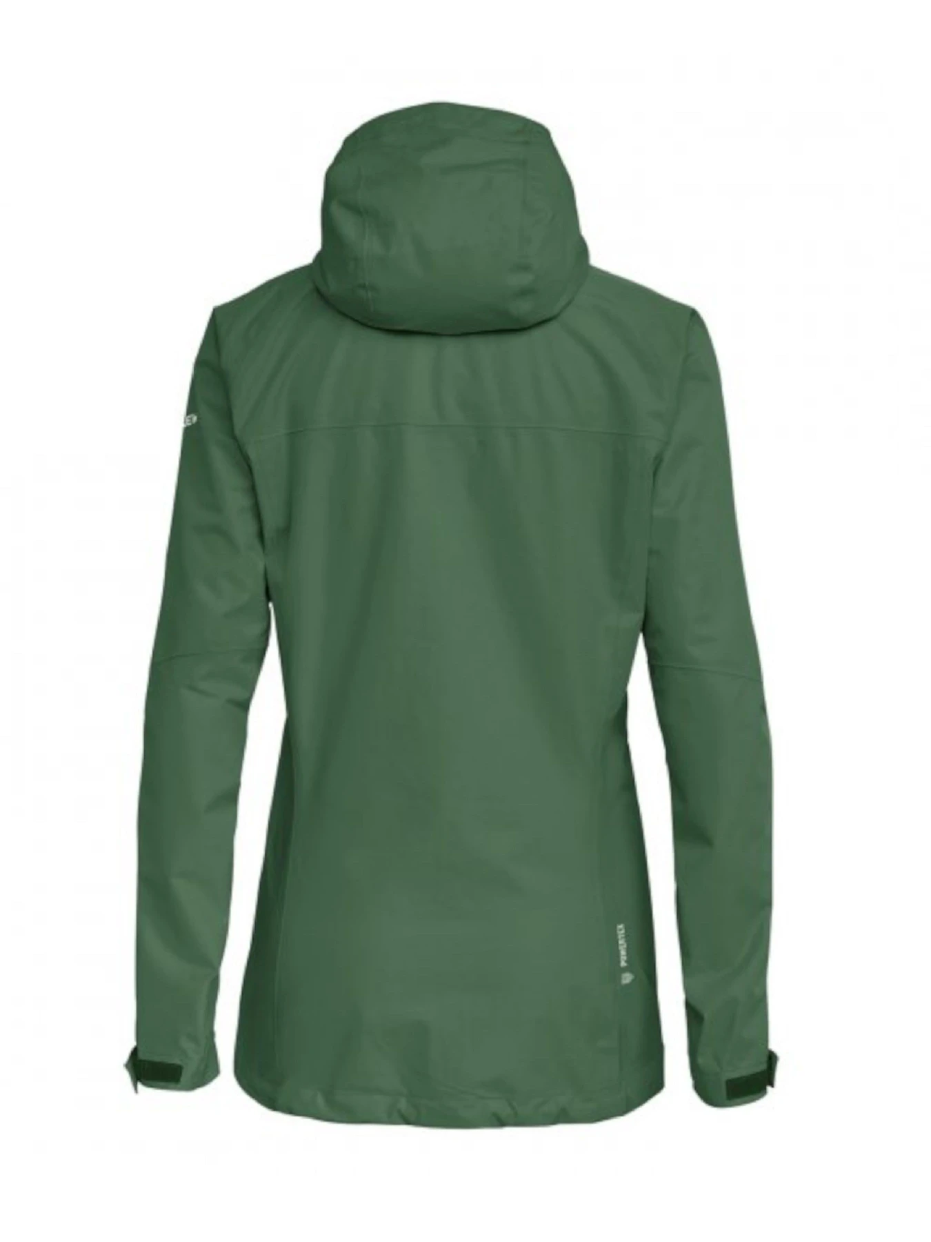 Куртки и дубленки Salewa модель 67595f8c-13cf-11ed-810e-001dd8b72568 Фото