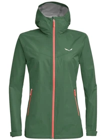 Куртки и дубленки Salewa модель 67595f8c-13cf-11ed-810e-001dd8b72568 Фото